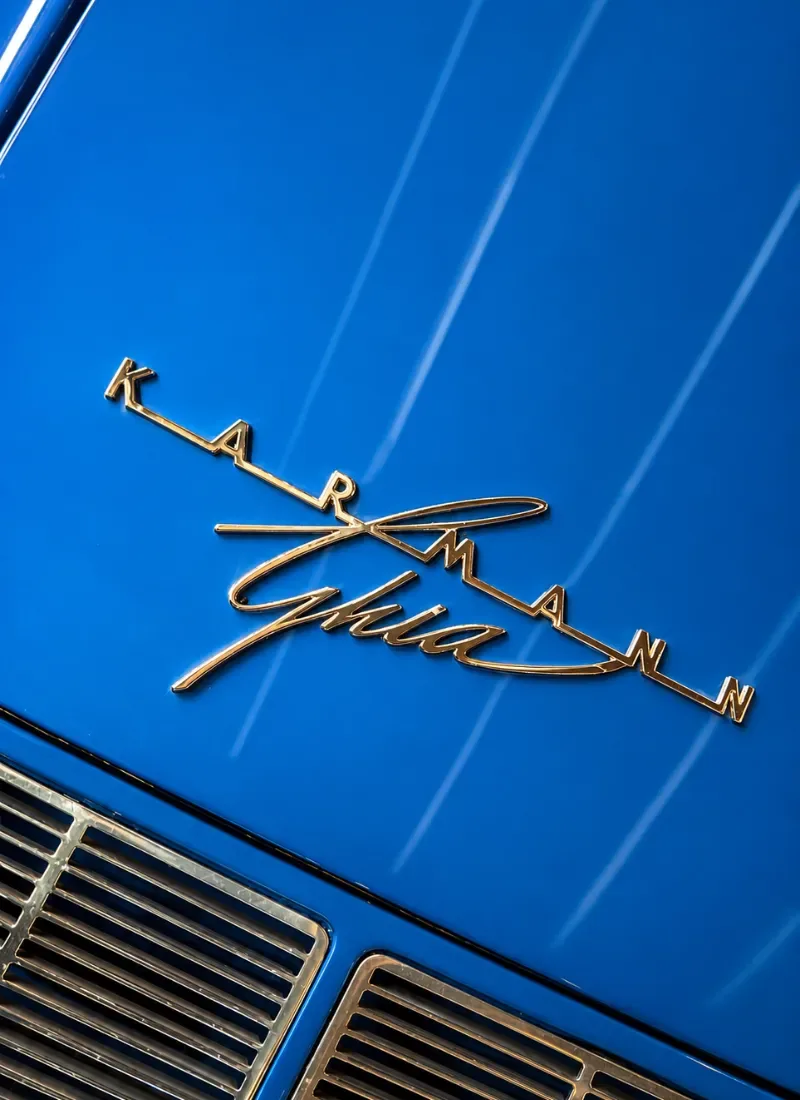 A inauguração e as novidades do Museu Foz Cars